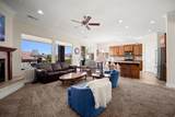 2640 Desert Rd - Photo 9