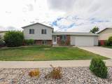 3871 2925 - Photo 2