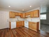 3871 2925 - Photo 11