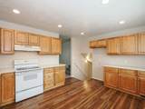 3871 2925 - Photo 12
