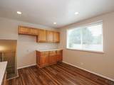 3871 2925 - Photo 13