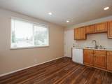 3871 2925 - Photo 14