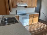3871 2925 - Photo 15