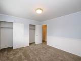 3871 2925 - Photo 17