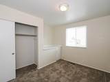 3871 2925 - Photo 20
