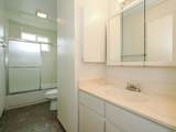 3871 2925 - Photo 21