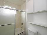 3871 2925 - Photo 22
