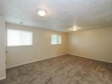 3871 2925 - Photo 23