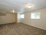 3871 2925 - Photo 24