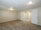 3871 2925 - Photo 25
