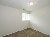 3871 2925 - Photo 26