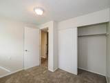 3871 2925 - Photo 27