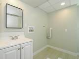 3871 2925 - Photo 28