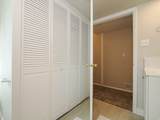 3871 2925 - Photo 29