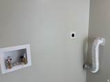 3871 2925 - Photo 31