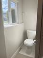 3871 2925 - Photo 32