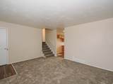 3871 2925 - Photo 10