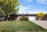 8961 Galilee Way - Photo 1