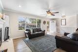 8961 Galilee Way - Photo 2