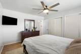 8961 Galilee Way - Photo 11