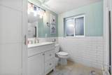 8961 Galilee Way - Photo 12