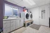 8961 Galilee Way - Photo 13