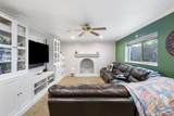 8961 Galilee Way - Photo 14