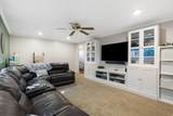 8961 Galilee Way - Photo 15