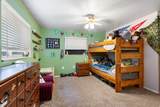 8961 Galilee Way - Photo 16
