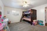 8961 Galilee Way - Photo 17