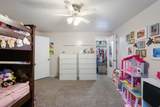 8961 Galilee Way - Photo 18