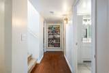 8961 Galilee Way - Photo 19