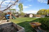 8961 Galilee Way - Photo 20