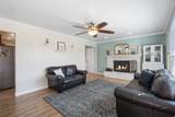 8961 Galilee Way - Photo 3