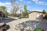 8961 Galilee Way - Photo 21