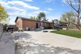 8961 Galilee Way - Photo 22