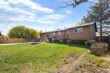 8961 Galilee Way - Photo 23