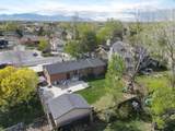 8961 Galilee Way - Photo 24