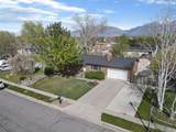 8961 Galilee Way - Photo 25