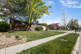 8961 Galilee Way - Photo 26