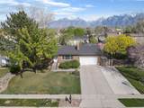 8961 Galilee Way - Photo 27