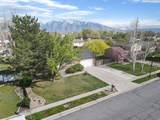 8961 Galilee Way - Photo 28