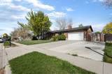 8961 Galilee Way - Photo 29