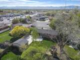 8961 Galilee Way - Photo 30