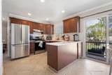 8961 Galilee Way - Photo 4