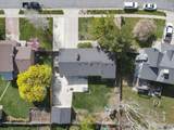 8961 Galilee Way - Photo 31