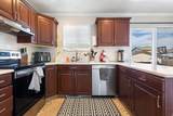 8961 Galilee Way - Photo 5