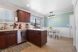 8961 Galilee Way - Photo 6