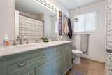8961 Galilee Way - Photo 8