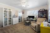 8961 Galilee Way - Photo 9
